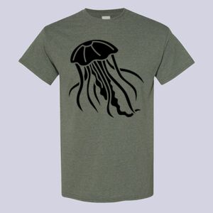 Heavy Cotton™ T-Shirt Thumbnail