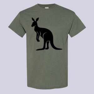 Heavy Cotton™ T-Shirt Thumbnail