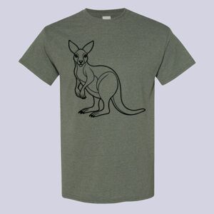 Heavy Cotton™ T-Shirt Thumbnail