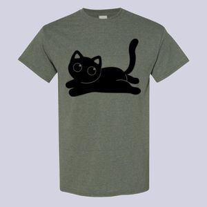 Heavy Cotton™ T-Shirt Thumbnail