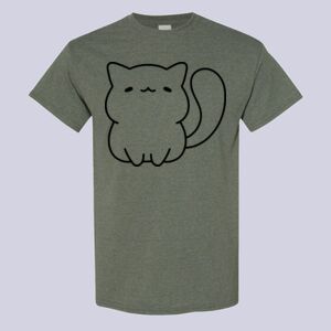 Heavy Cotton™ T-Shirt Thumbnail