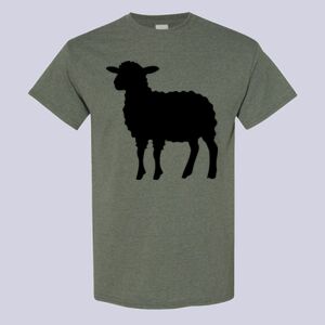 Heavy Cotton™ T-Shirt Thumbnail