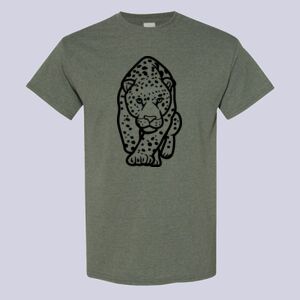 Heavy Cotton™ T-Shirt Thumbnail