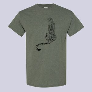 Heavy Cotton™ T-Shirt Thumbnail