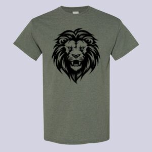 Heavy Cotton™ T-Shirt Thumbnail