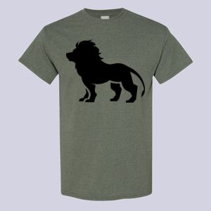 Heavy Cotton™ T-Shirt Thumbnail