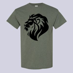 Heavy Cotton™ T-Shirt Thumbnail