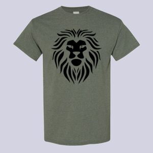 Heavy Cotton™ T-Shirt Thumbnail