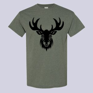 Heavy Cotton™ T-Shirt Thumbnail