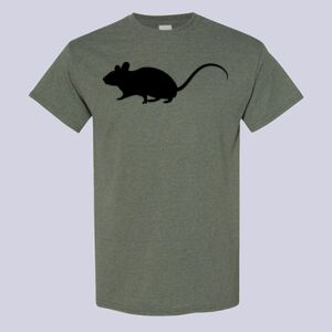 Heavy Cotton™ T-Shirt Thumbnail