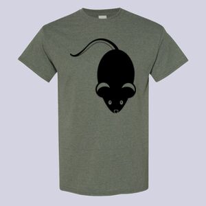 Heavy Cotton™ T-Shirt Thumbnail