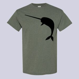 Heavy Cotton™ T-Shirt Thumbnail