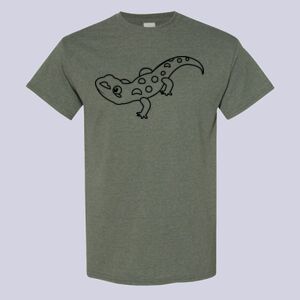 Heavy Cotton™ T-Shirt Thumbnail