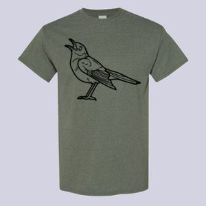 Heavy Cotton™ T-Shirt Thumbnail