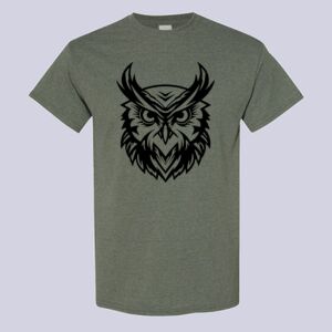 Heavy Cotton™ T-Shirt Thumbnail