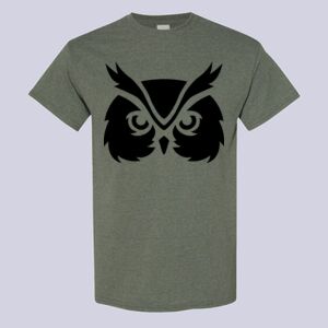 Heavy Cotton™ T-Shirt Thumbnail