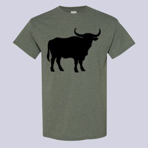 Heavy Cotton™ T-Shirt Thumbnail