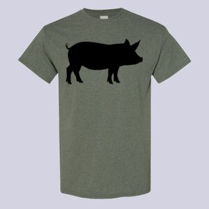 Heavy Cotton™ T-Shirt Thumbnail