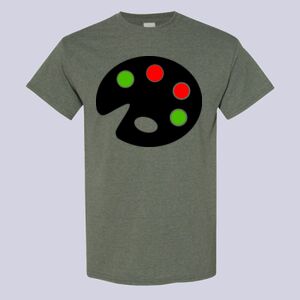 Heavy Cotton™ T-Shirt Thumbnail