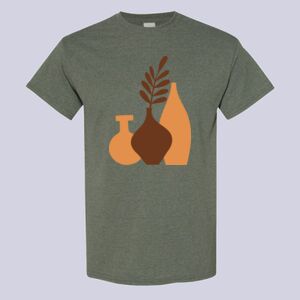 Heavy Cotton™ T-Shirt Thumbnail