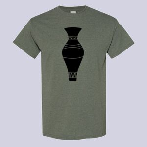 Heavy Cotton™ T-Shirt Thumbnail