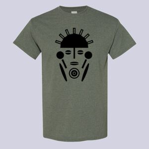 Heavy Cotton™ T-Shirt Thumbnail