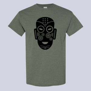 Heavy Cotton™ T-Shirt Thumbnail