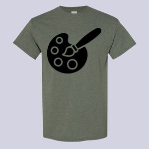 Heavy Cotton™ T-Shirt Thumbnail