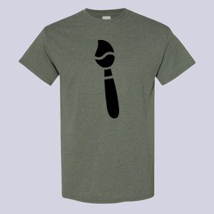 Heavy Cotton™ T-Shirt Thumbnail