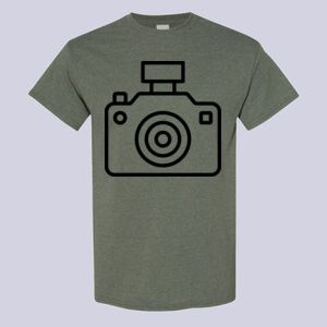 Heavy Cotton™ T-Shirt Thumbnail