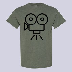 Heavy Cotton™ T-Shirt Thumbnail