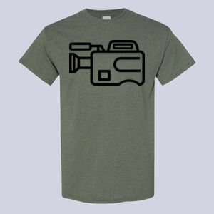 Heavy Cotton™ T-Shirt Thumbnail