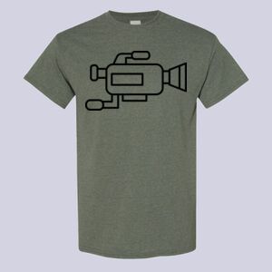 Heavy Cotton™ T-Shirt Thumbnail