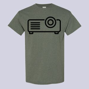 Heavy Cotton™ T-Shirt Thumbnail