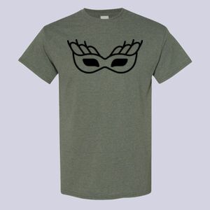 Heavy Cotton™ T-Shirt Thumbnail