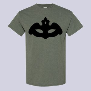 Heavy Cotton™ T-Shirt Thumbnail