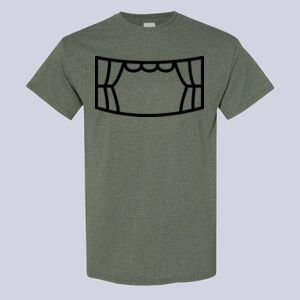 Heavy Cotton™ T-Shirt Thumbnail