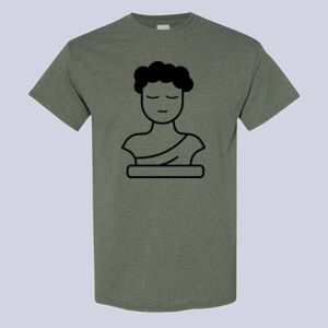 Heavy Cotton™ T-Shirt Thumbnail