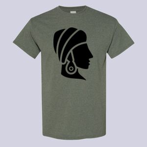 Heavy Cotton™ T-Shirt Thumbnail