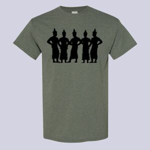 Heavy Cotton™ T-Shirt Thumbnail