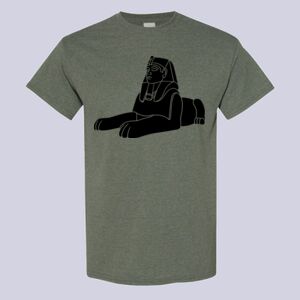 Heavy Cotton™ T-Shirt Thumbnail