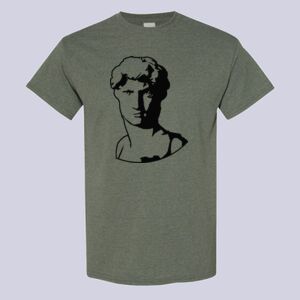 Heavy Cotton™ T-Shirt Thumbnail