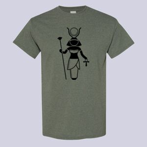 Heavy Cotton™ T-Shirt Thumbnail