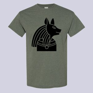 Heavy Cotton™ T-Shirt Thumbnail