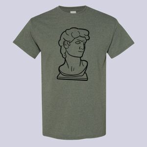 Heavy Cotton™ T-Shirt Thumbnail