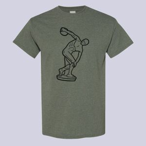 Heavy Cotton™ T-Shirt Thumbnail