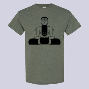 Heavy Cotton™ T-Shirt Thumbnail