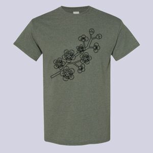 Heavy Cotton™ T-Shirt Thumbnail