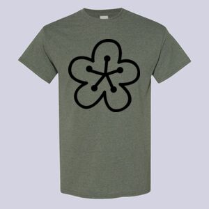 Heavy Cotton™ T-Shirt Thumbnail