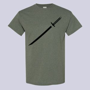 Heavy Cotton™ T-Shirt Thumbnail